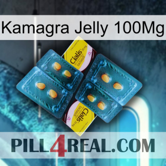 Kamagra Jelly 100Mg cialis5